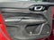 2022 Jeep Compass (RED) Edition 4x4