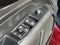 2022 Jeep Compass (RED) Edition 4x4