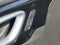 2022 Jeep Compass (RED) Edition 4x4