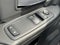 2019 RAM 2500 Tradesman 4x4 Reg Cab 8' Box