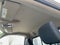 2019 RAM 2500 Tradesman 4x4 Reg Cab 8' Box