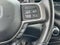 2019 RAM 2500 Tradesman 4x4 Reg Cab 8' Box