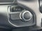 2019 RAM 2500 Tradesman 4x4 Reg Cab 8' Box