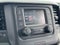 2019 RAM 2500 Tradesman 4x4 Reg Cab 8' Box