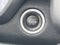 2019 RAM 2500 Tradesman 4x4 Reg Cab 8' Box
