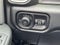 2019 RAM 2500 Tradesman 4x4 Reg Cab 8' Box