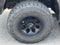 2019 RAM 2500 Tradesman 4x4 Reg Cab 8' Box