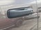 2019 RAM 2500 Tradesman 4x4 Reg Cab 8' Box
