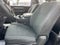 2019 RAM 2500 Tradesman 4x4 Reg Cab 8' Box