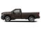 2019 RAM 2500 Tradesman 4x4 Reg Cab 8' Box