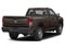 2019 RAM 2500 Tradesman 4x4 Reg Cab 8' Box
