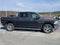 2018 RAM 1500 Big Horn 4x4 Crew Cab 5'7" Box
