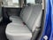 2017 RAM 2500 Tradesman 4x4 Crew Cab 6'4" Box
