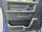 2017 RAM 2500 Tradesman 4x4 Crew Cab 6'4" Box
