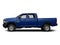 2017 RAM 2500 Tradesman 4x4 Crew Cab 6'4" Box