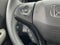 2021 Honda HR-V LX AWD CVT