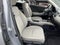 2021 Honda HR-V LX AWD CVT