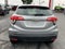 2021 Honda HR-V LX AWD CVT