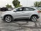 2021 Honda HR-V LX AWD CVT