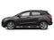 2021 Honda HR-V LX AWD CVT