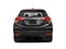 2021 Honda HR-V LX AWD CVT