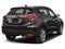 2021 Honda HR-V LX AWD CVT