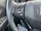 2020 Honda HR-V Touring AWD CVT