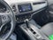 2020 Honda HR-V Touring AWD CVT
