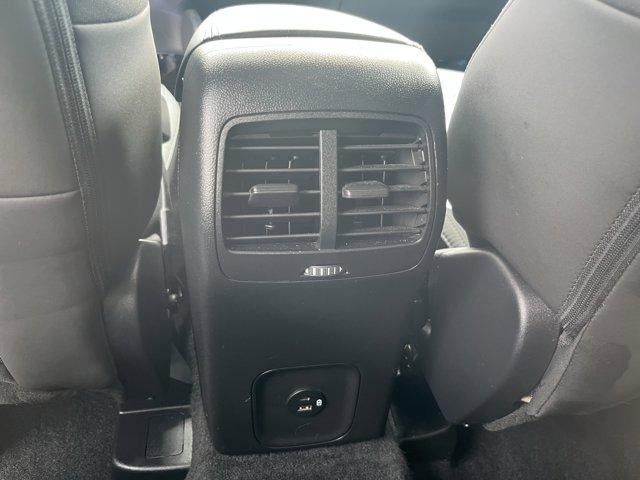 2024 Ford Bronco Sport Big Bend 4x4