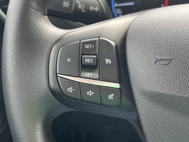 2024 Ford Bronco Sport Big Bend 4x4