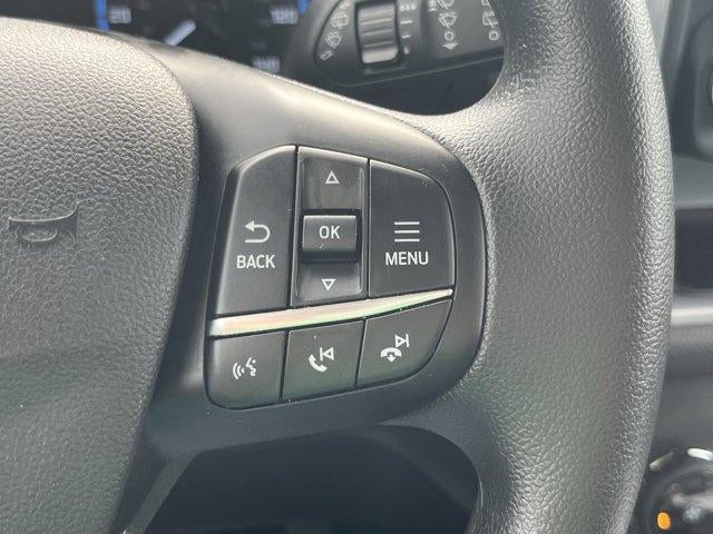 2024 Ford Bronco Sport Big Bend 4x4