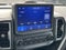 2024 Ford Bronco Sport Big Bend 4x4