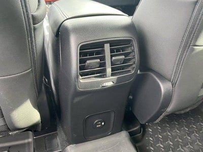 2023 Ford Bronco Sport Big Bend 4x4