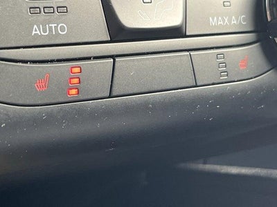 2023 Ford Bronco Sport Big Bend 4x4