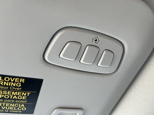 2023 Ford Bronco Sport Big Bend 4x4