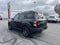 2023 Ford Bronco Sport Big Bend 4x4