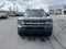 2023 Ford Bronco Sport Big Bend 4x4