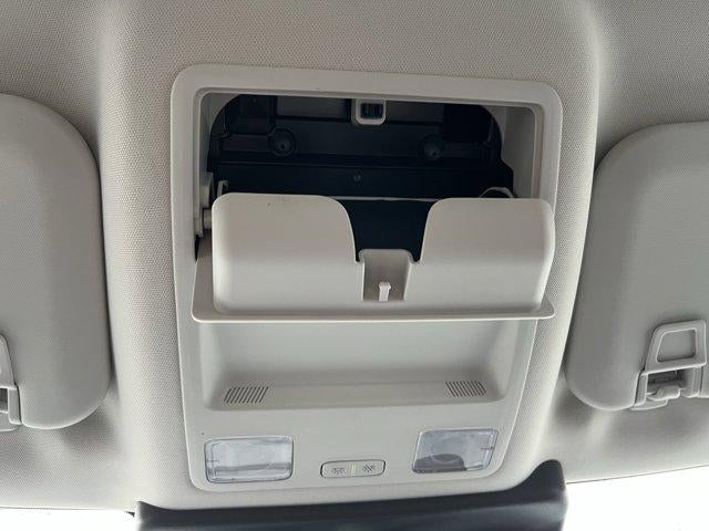 2021 Ford Bronco Sport Big Bend 4x4