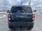 2022 Ford Bronco Sport Badlands 4x4