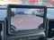 2024 Ford Bronco Sport Free Wheeling 4x4