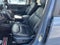 2024 Ford Maverick LARIAT Advanced AWD SuperCrew