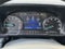 2024 Ford Maverick LARIAT Advanced AWD SuperCrew