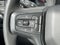 2025 Chevrolet Silverado 1500 Regular Cab Standard Box 4-Wheel Drive WT