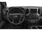 2025 Chevrolet Silverado 1500 Regular Cab Standard Box 4-Wheel Drive WT