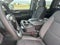 2023 Chevrolet Silverado 1500 Crew Cab Short Box 4-Wheel Drive LT 2FL
