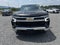 2023 Chevrolet Silverado 1500 Crew Cab Short Box 4-Wheel Drive LT 2FL