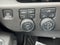 2025 Chevrolet Silverado 1500 Crew Cab Short Box 4-Wheel Drive LT Trail Boss