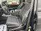 2017 Chevrolet Silverado 1500 Crew Cab Short Box 4-Wheel Drive LT