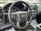 2017 Chevrolet Silverado 1500 Crew Cab Short Box 4-Wheel Drive LT