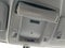 2017 Chevrolet Silverado 1500 Crew Cab Short Box 4-Wheel Drive LT